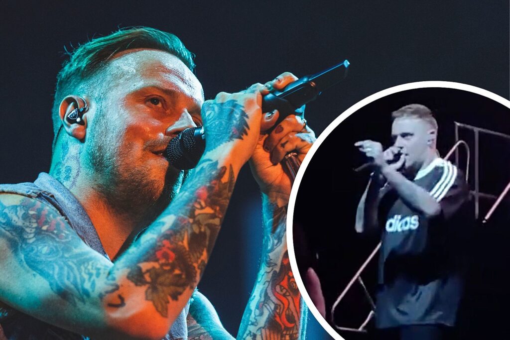 architects-frontman-addresses-guitarist’s-social-post-controversy