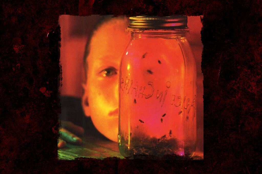 30-years-ago:-alice-in-chains-release-‘jar-of-flies’-ep