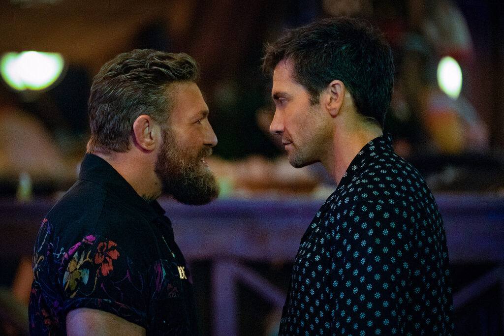 jake-gyllenhaal-and-conor-mcgregor-square-off-in-‘road-house’