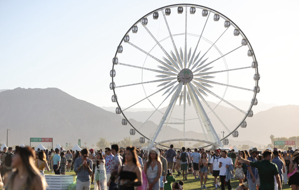 coachella-sees-slowest-ticket-sales-in-10-years-for-2024-line-up