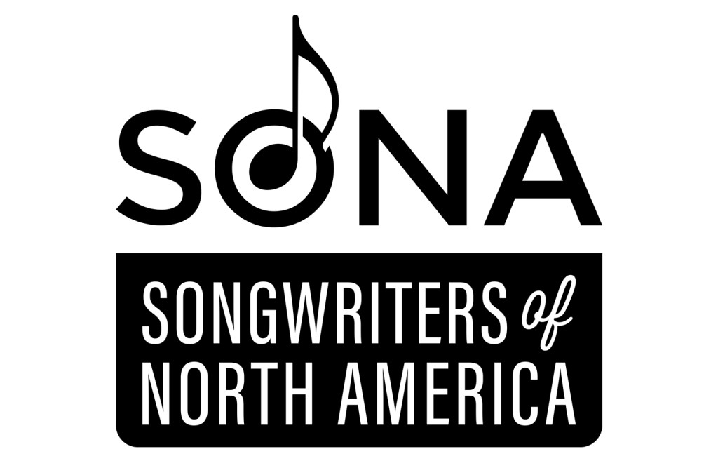 songwriters-of-north-america-expands-with-new-york-chapter,-shuffles leadership