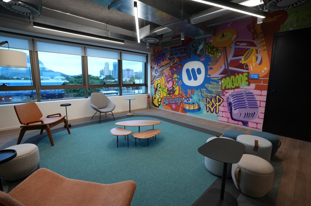 warner-music-group-opens-new-headquarters-in-rio-de janeiro