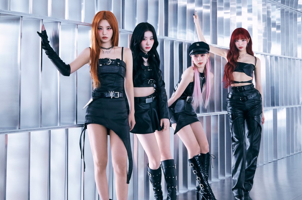 itzy-announce-dates-for-2024-spring/summer-born-to-be-world tour