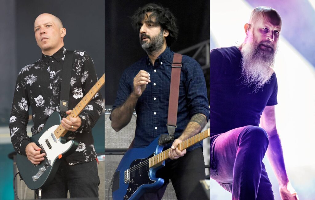 mogwai,-meshuggah,-explosions-in-the-sky-to-headline-stacked-arctangent-2024