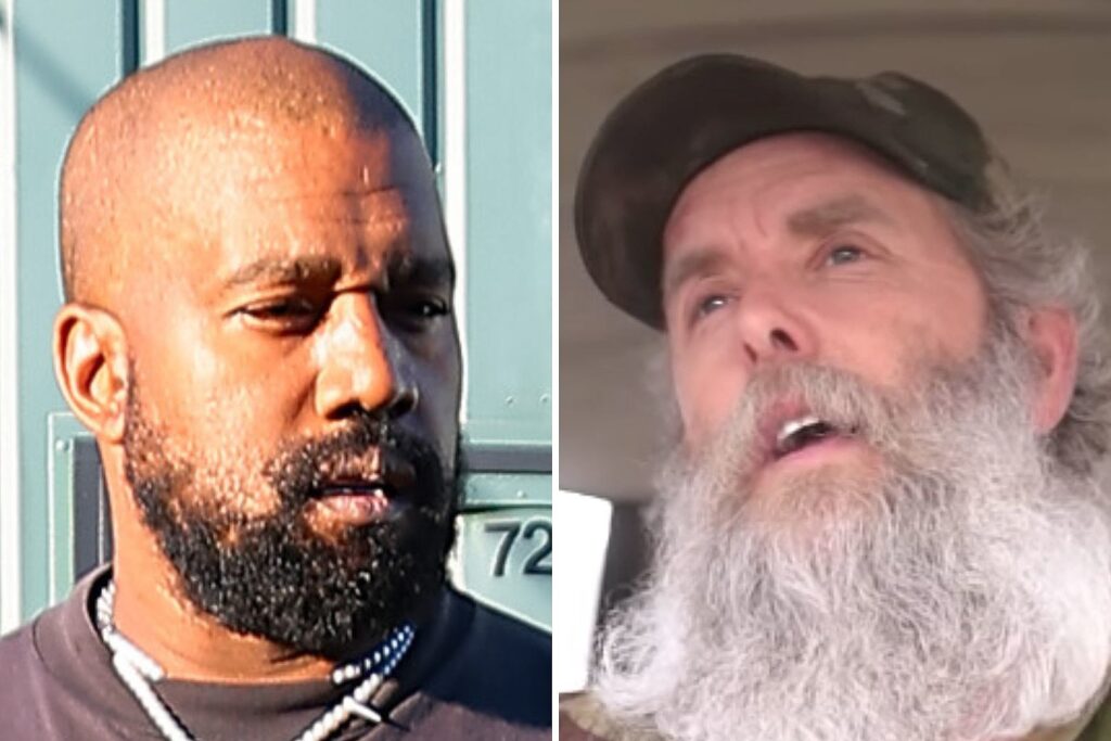 varg-vikernes-comments-on-kanye-west-wearing-a-burzum-shirt