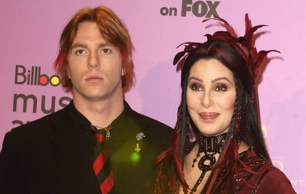 cher-accused-of-“abusive-behaviour”-in-conservatorship-battle-over-son’s-estate