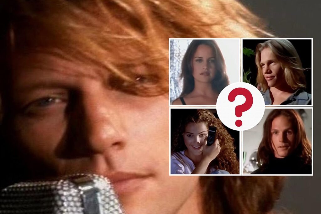 whatever-happened-to-the-actors-from-bon-jovi’s-‘always’-video?