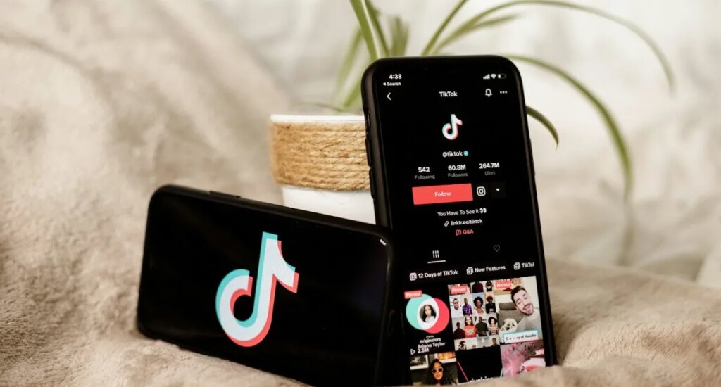 tiktok-is-reportedly-testing-a-30-minute-upload-limit-as-aggressive-long-form-expansion-continues