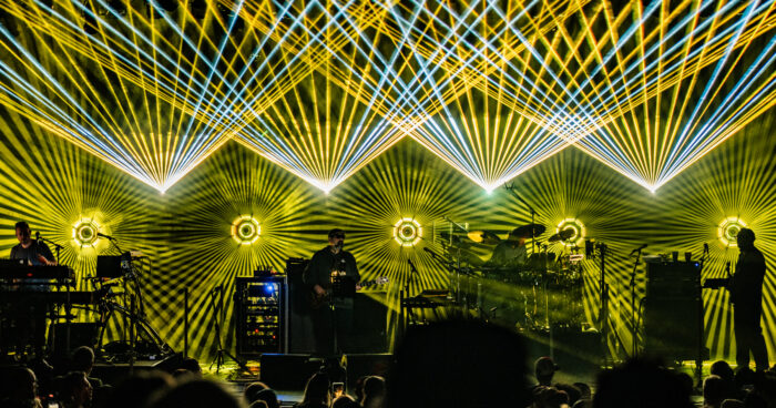 the-disco-biscuits-add-support-to-why-we-dance-tour-2024