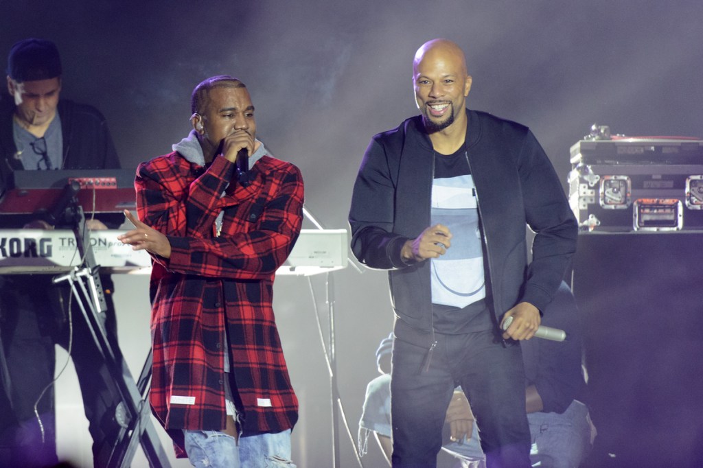 common-recalls-kanye-west-&-j-dilla-mother’s-day-meetup:-‘dilla-had-a-lot-of-love-for ye’