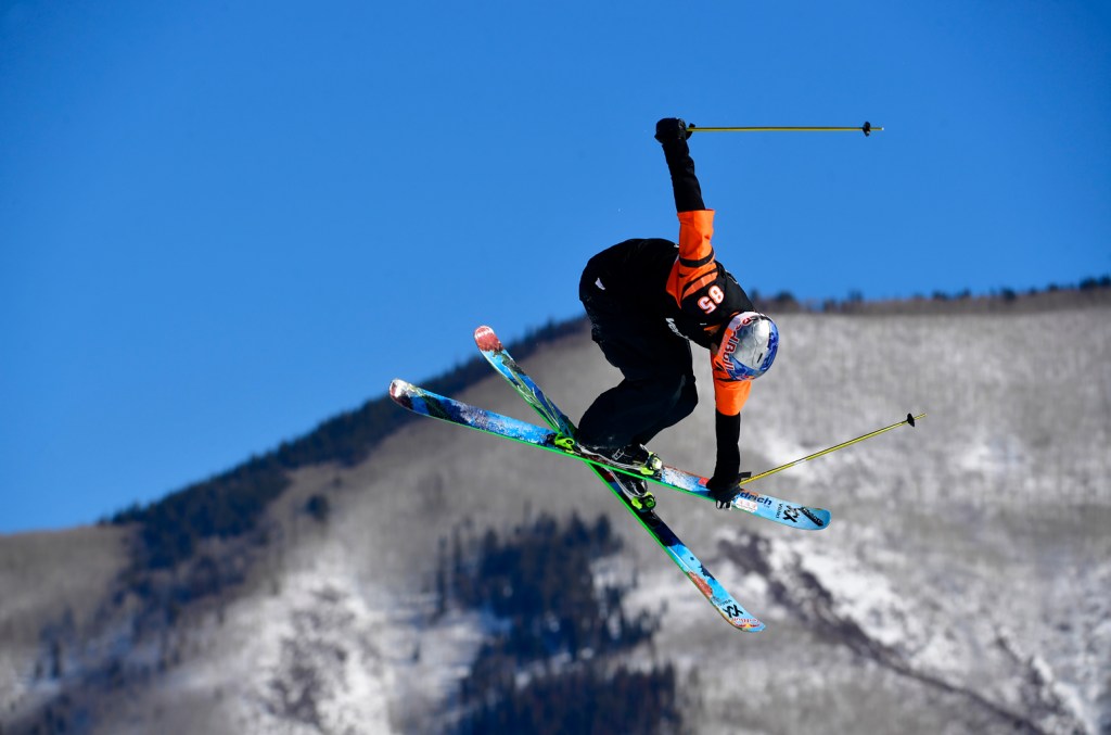 x-games-aspen-2024:-how-to-watch-the-sporting-events-live-without cable