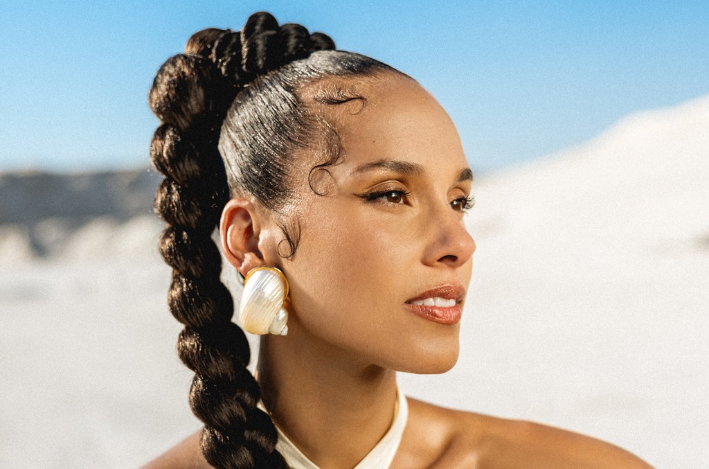 billboard-explains:-alicia-keys’-fire-on-the charts