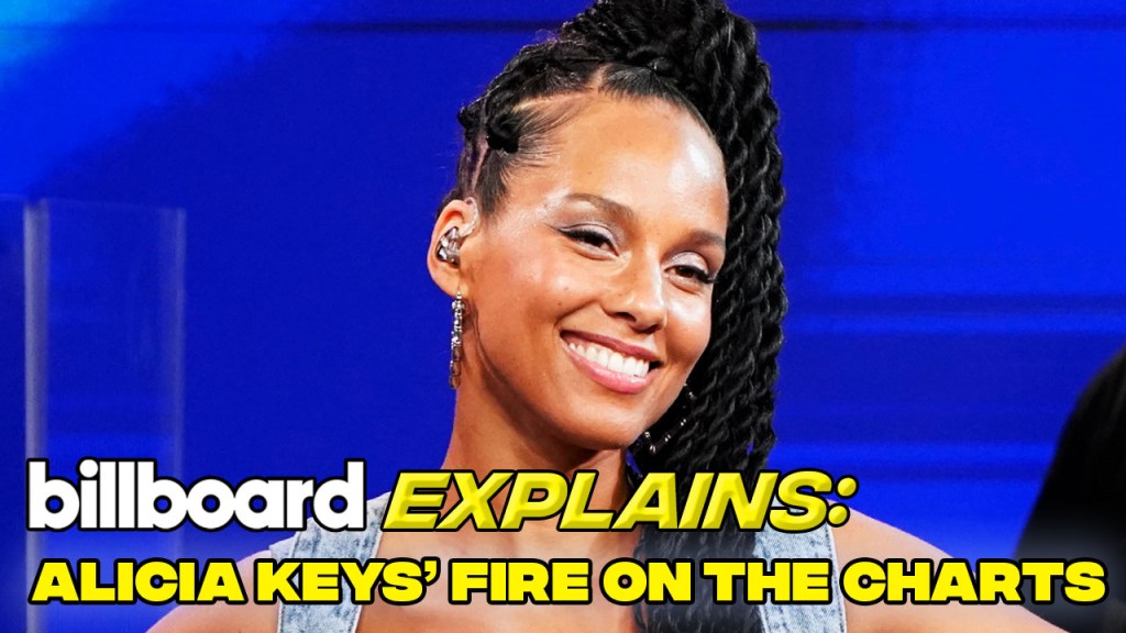 billboard-explains:-alicia-keys’-fire-on-the charts