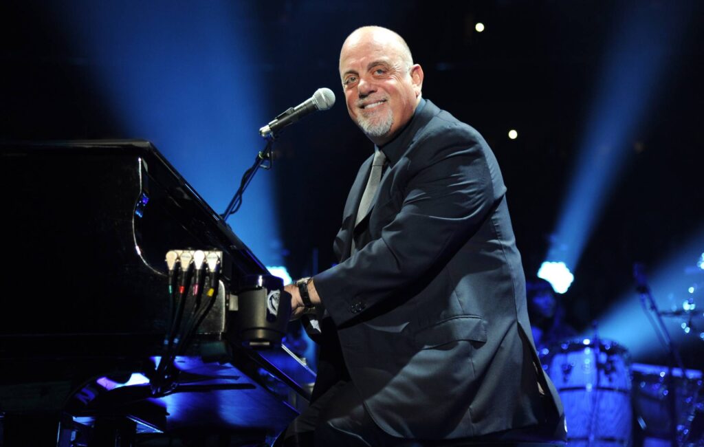 billy-joel-to-perform-at-grammy-awards-for-first-time-in-22-years