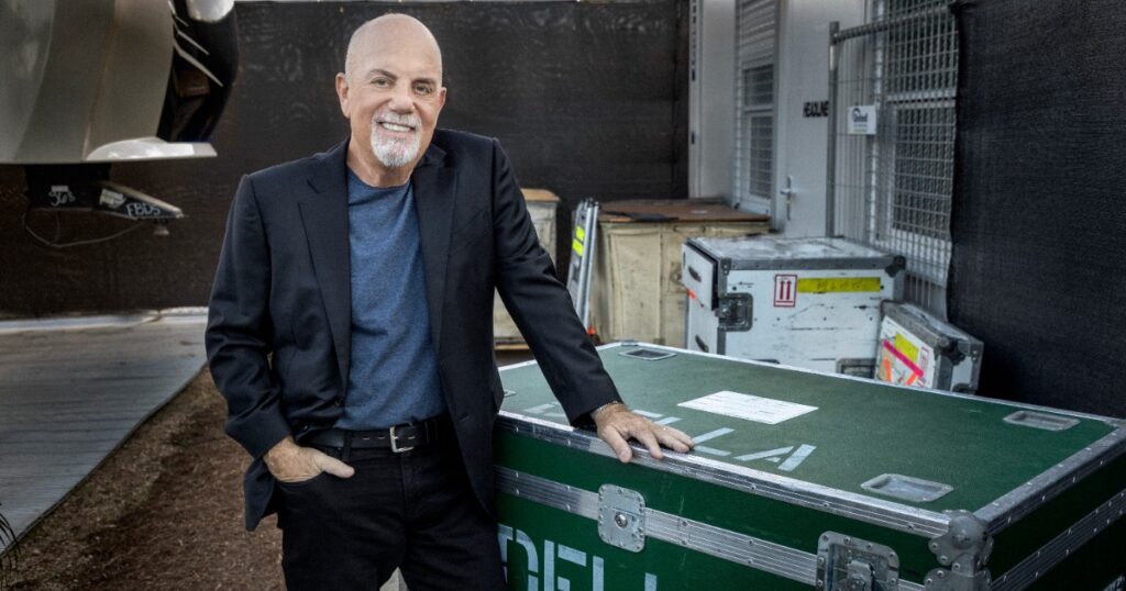 billy-joel-to-perform-at-2024-grammy-awards