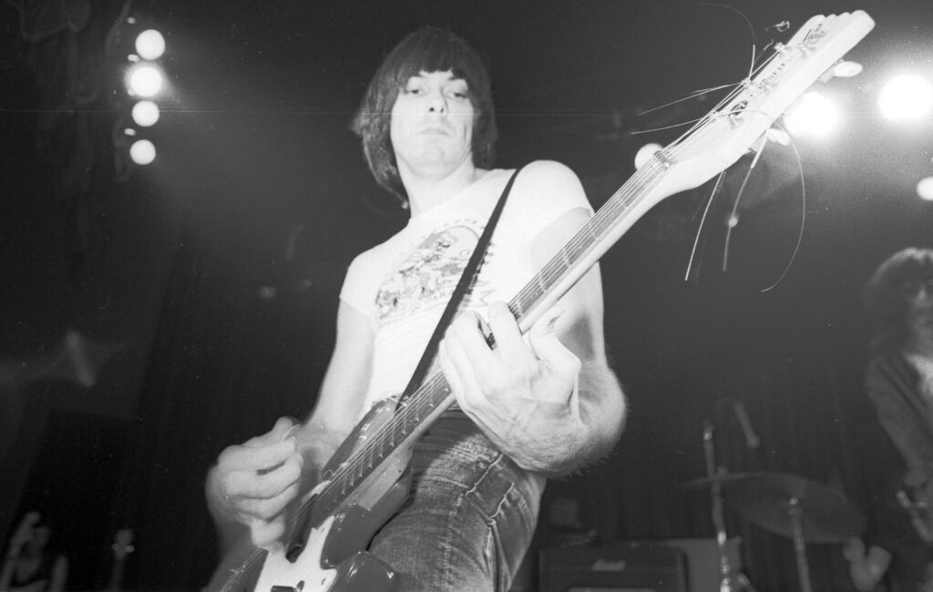 johnny-ramone’s-estate-sues-over-netflix’s-joey-ramone-biopic