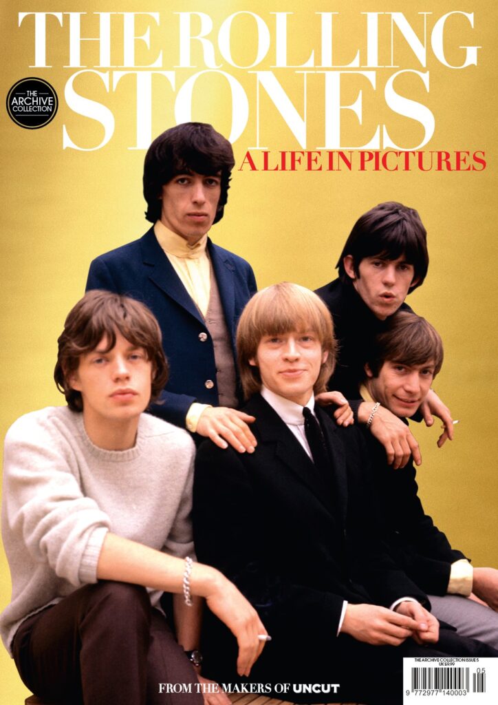 introducing…the-rolling-stones:-a-life-in-pictures