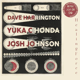 dave-harrington,-yuka-c-honda-and-josh-johnson-will-play-as-a-trio