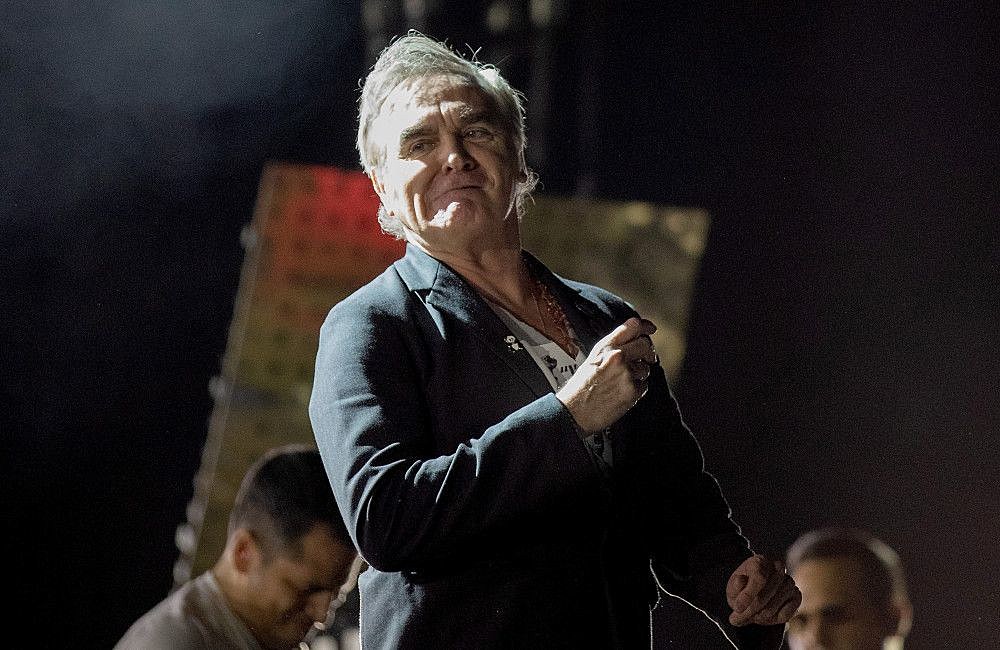 morrissey-cancels-20th-anniversary-shows,-deletes-post