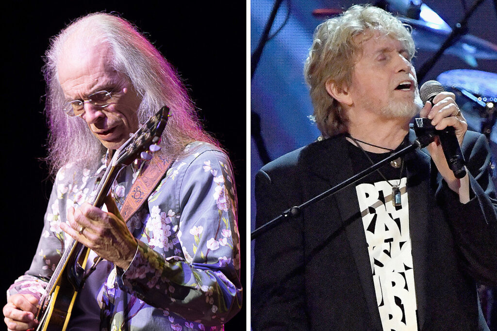 jon-anderson-says-he’s-open-to-reunion-with-former-yes-bandmates