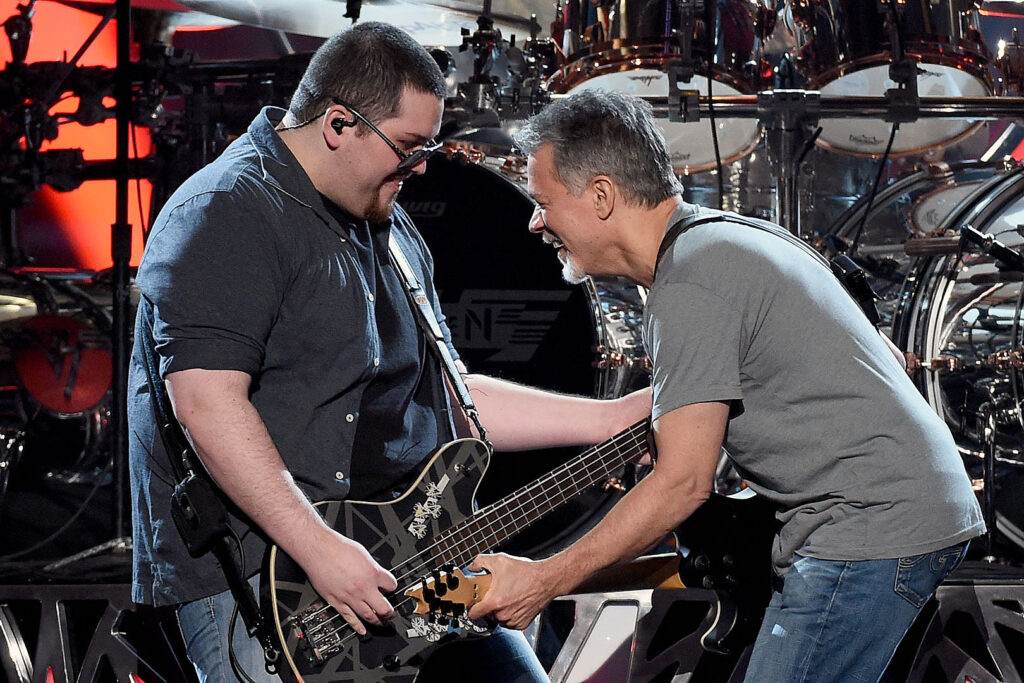 wolfgang-posts-tribute-on-eddie-van-halen’s-69th-birthday