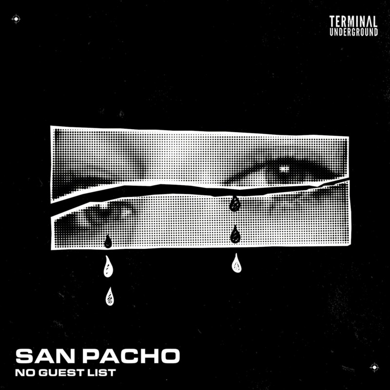 san-pacho-kicks-off-the-year-with-‘no-guest-list’