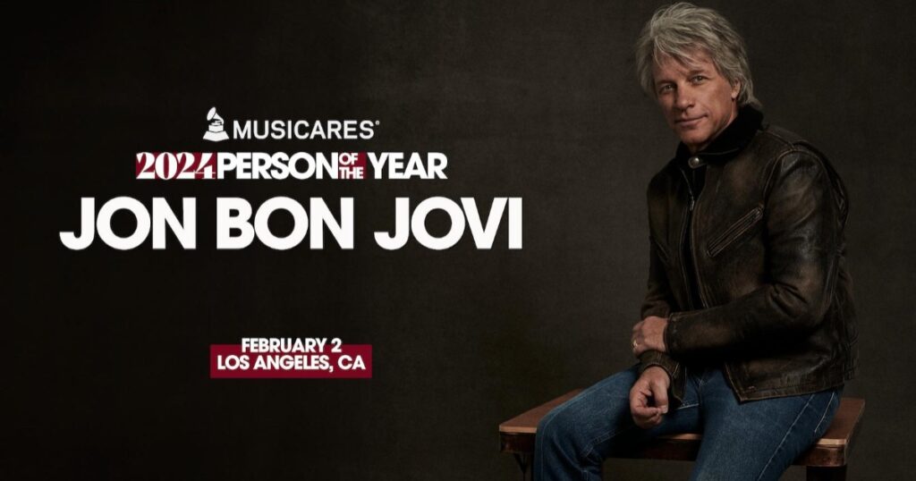 bruce-springsteen,-marcus-king,-jason-isbell,-the-war-and-treaty-and-more-to-honor-jon-bon-jovi-at-musicares-gala