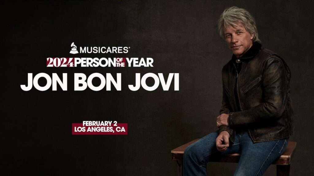 bruce-springsteen,-marcus-king,-jason-isbell,-the-war-and-treaty-and-more-to-honor-jon-bon-jovi-at-musicares-gala