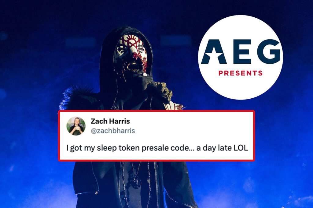 aeg-issues-apology-to-sleep-token-fans-for-presale-code-fiasco