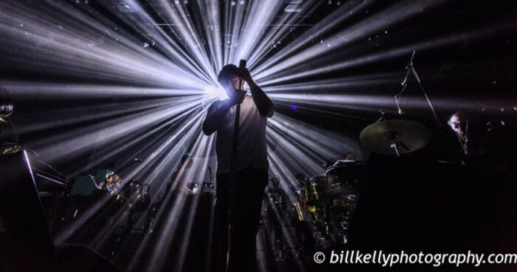 lcd-soundsystem-share-new-spring-tour-dates