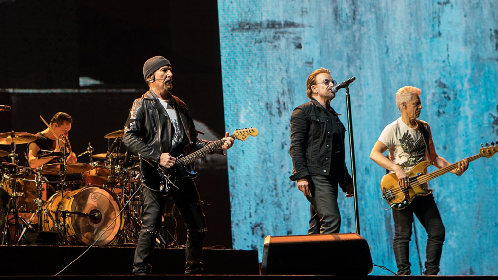 the-grammys-add-u2-to-the-performance-slate-—-straight-from-sphere