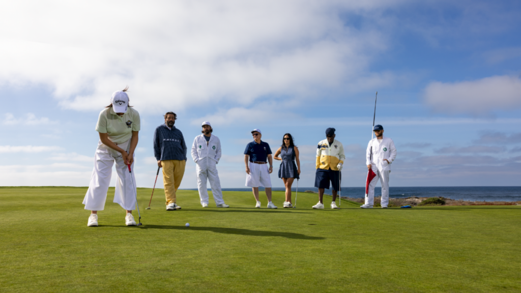 adidas-&-malbon-golf-introduce-the-crosby-collection-celebrating-bing-crosby