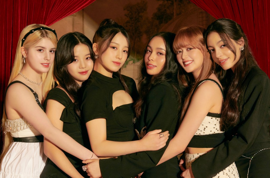 vcha-pioneering-a-new-era-of-k-pop-as-global-‘girls-of-the year’