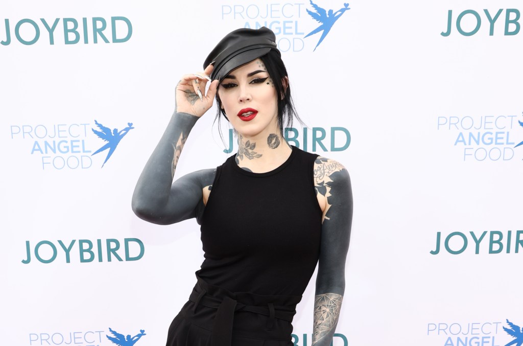 kat-von-d-beats-photographer’s-copyright-lawsuit-over-miles-davis tattoo