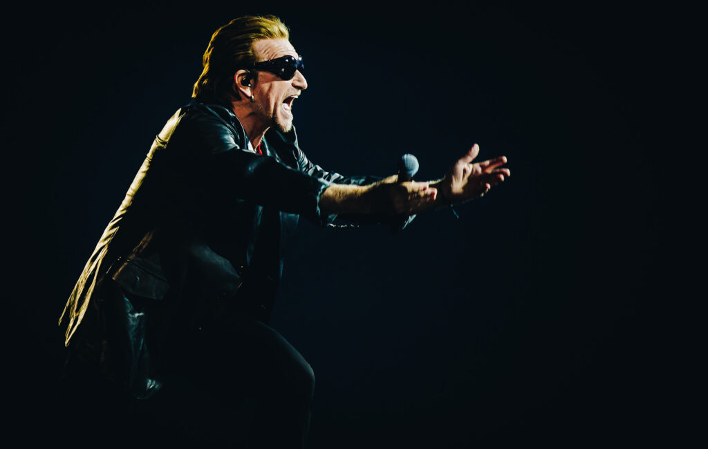 u2-to-livestream-performance-from-las-vegas-sphere-for-2024-grammys