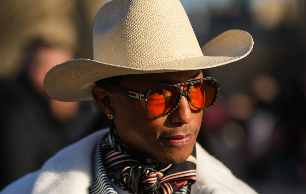 pharrell-announces-his-biopic-will-be-made-out-of-lego