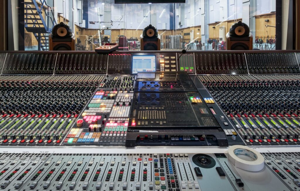 abbey-road-studios-announces-2024-diversity-scholarship-programme