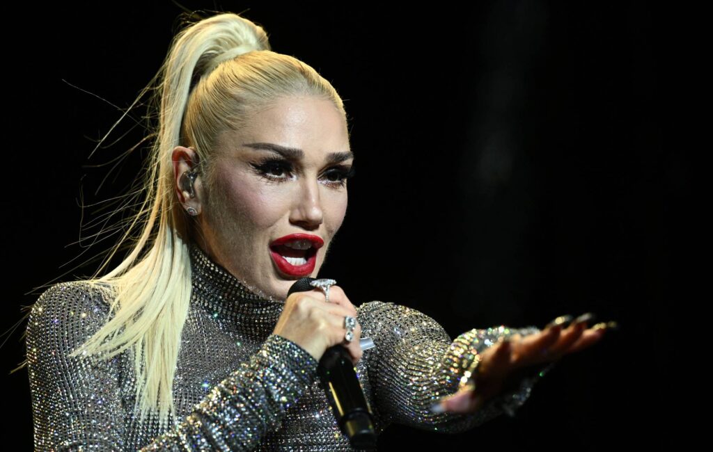 gwen-stefani-on-no-doubt-reunion:-“it-just-happened-so-fast”