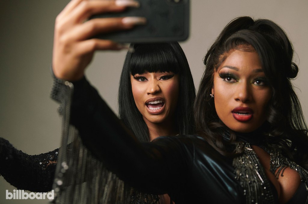 nicki-minaj-fires-back-at-megan-thee-stallion-after-apparent-diss-on-new-song-‘hiss’