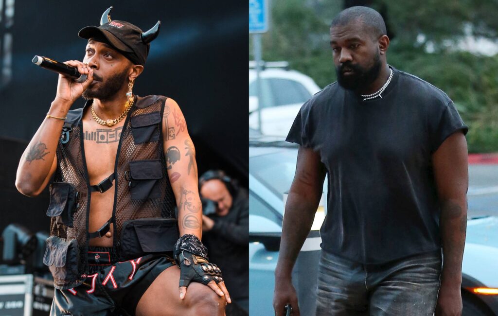 jpegmafia-defends-meeting-up-with-kanye-west:-“there’s-nothing-political-about-it”