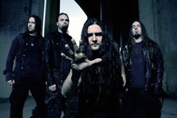 kataklysm-premiere-new-music-video-for-”goliath”