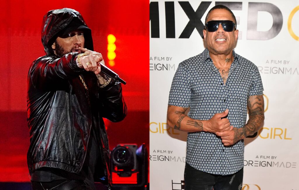 eminem-reignites-benzino-feud-on-new-song-‘doomsday-pt-2’