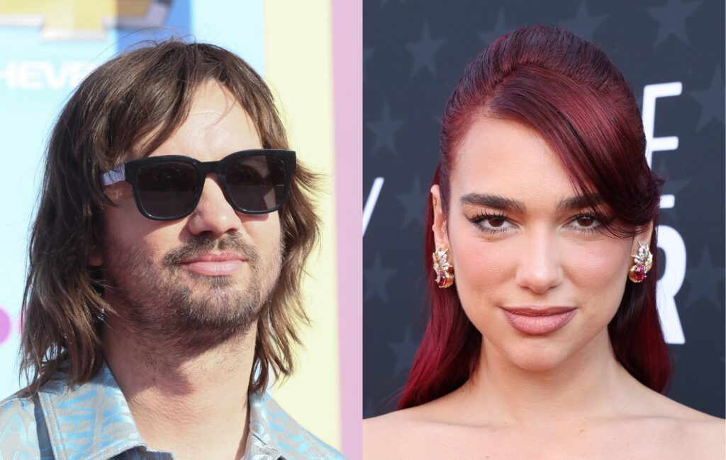 kevin-parker-says-dua-lipa-is-a-“brutal”-editor:-“‘houdini’-took-months-to-get-right”