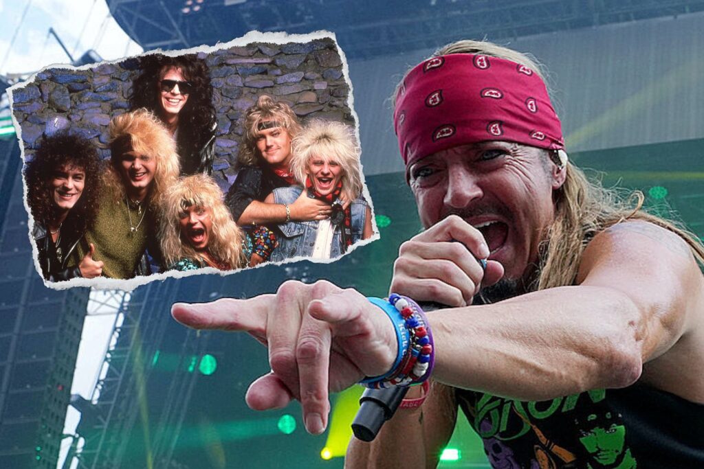 here’s-when-bret-michaels-knew-poison-had-‘hit-the-big-time’