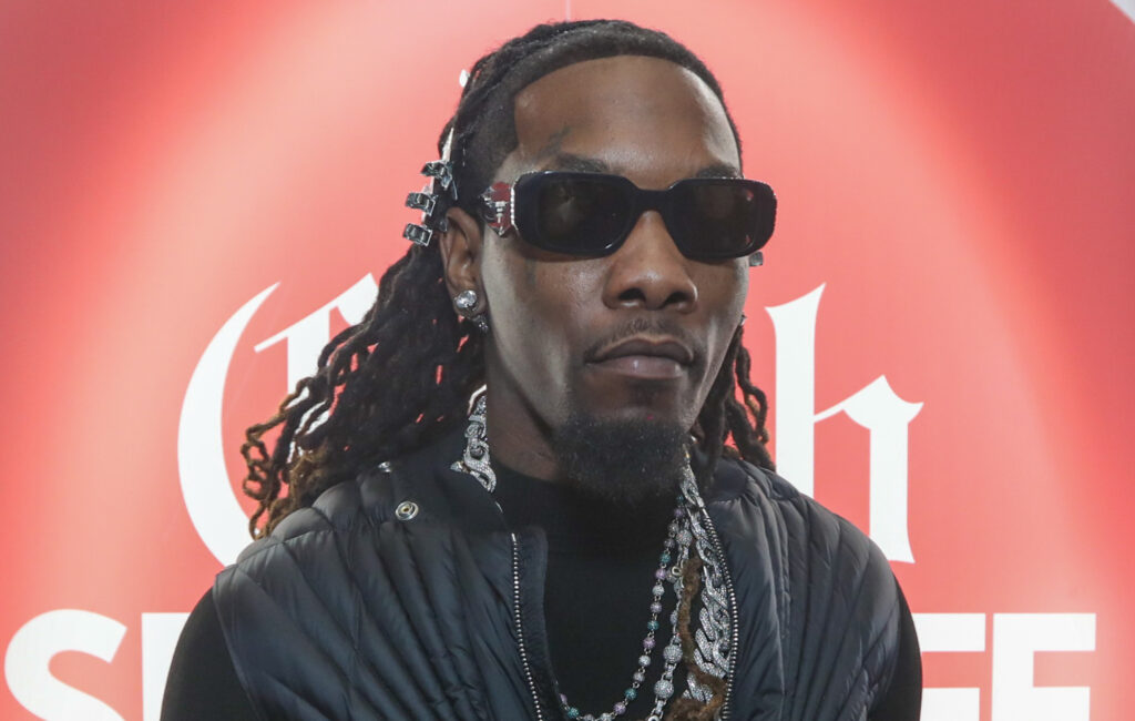 offset-to-embark-on-first-solo-headline-tour-in-2024