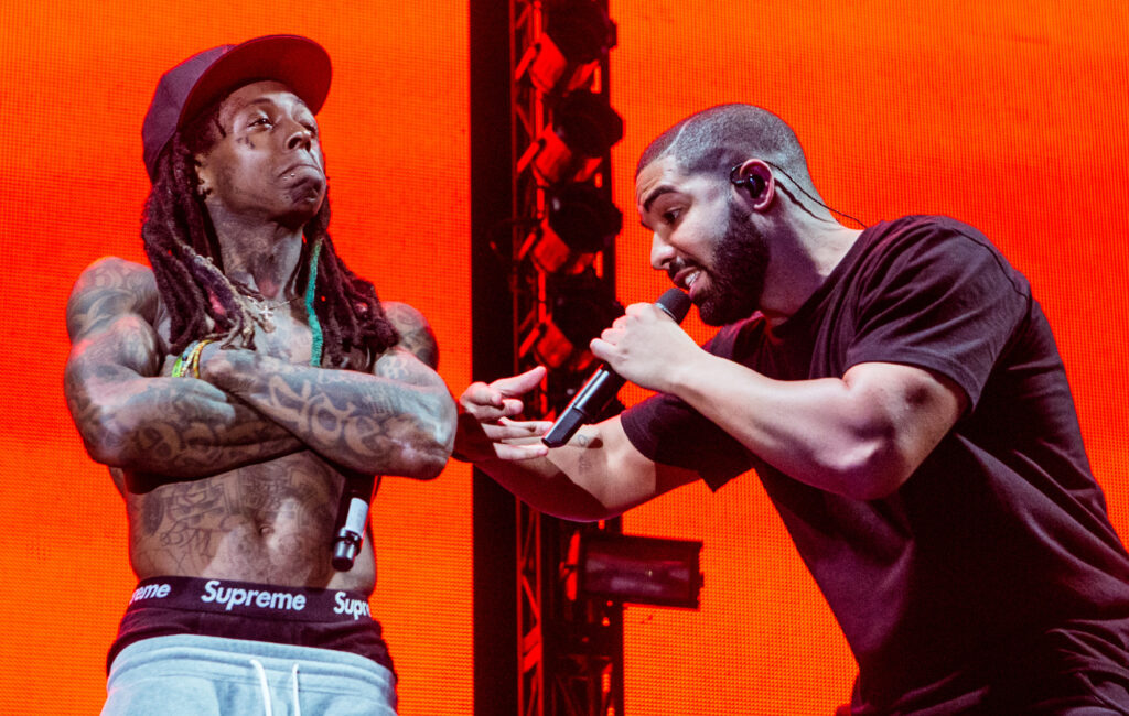 lil-wayne-says-drake-is-“hated-on”-because-he’s-“light-skinned”