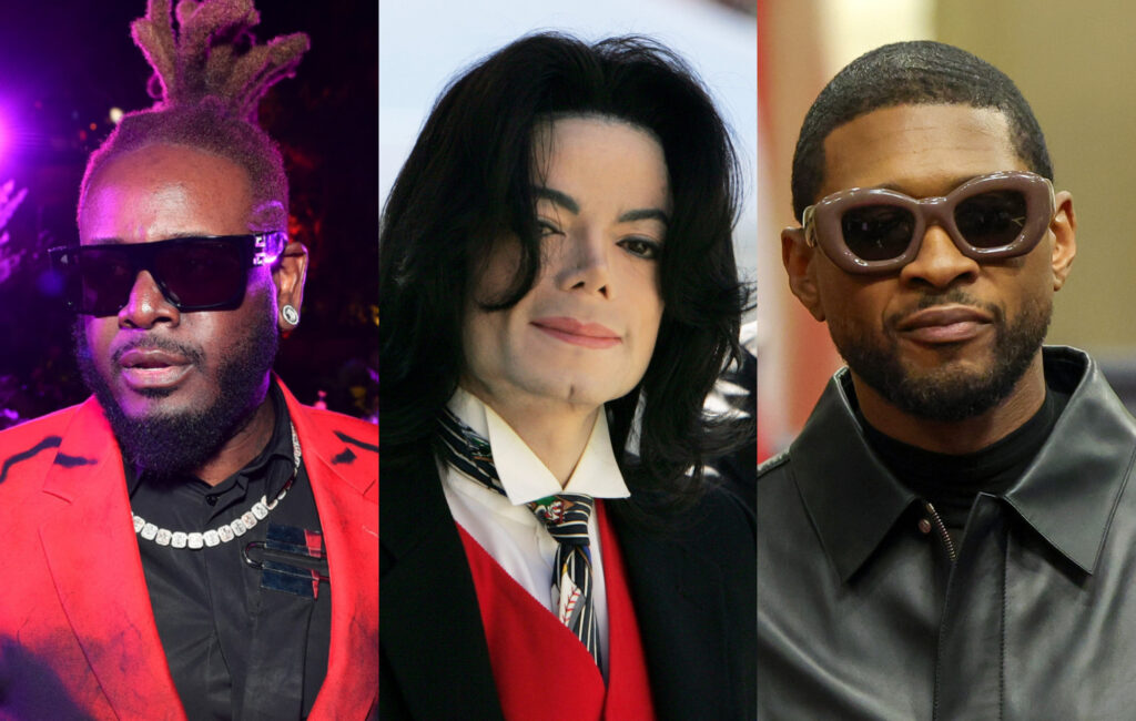 t-pain-reveals-he-once-worked-on-collab-with-usher-and-michael-jackson