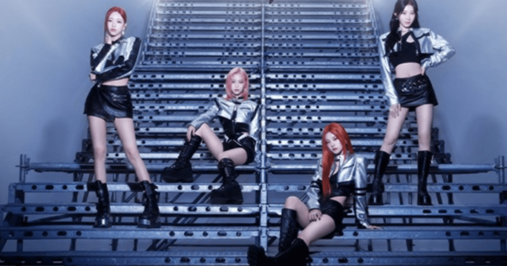 k-pop-superstars-itzy-announce-2024-australian-tour-dates