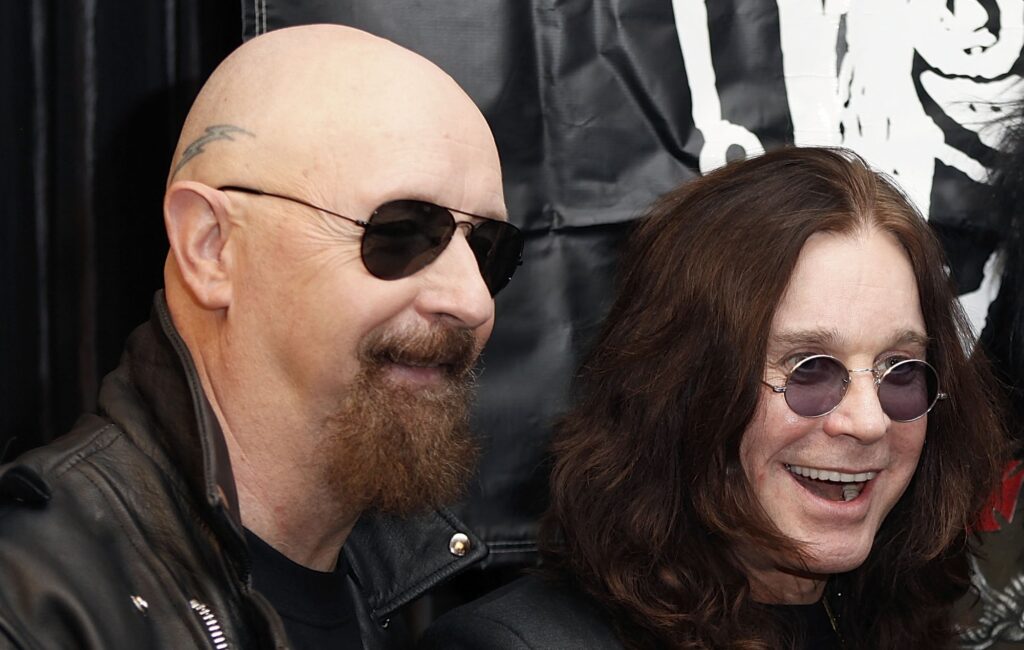 judas-priest’s-rob-halford-says-ozzy-osbourne-should-be-knighted