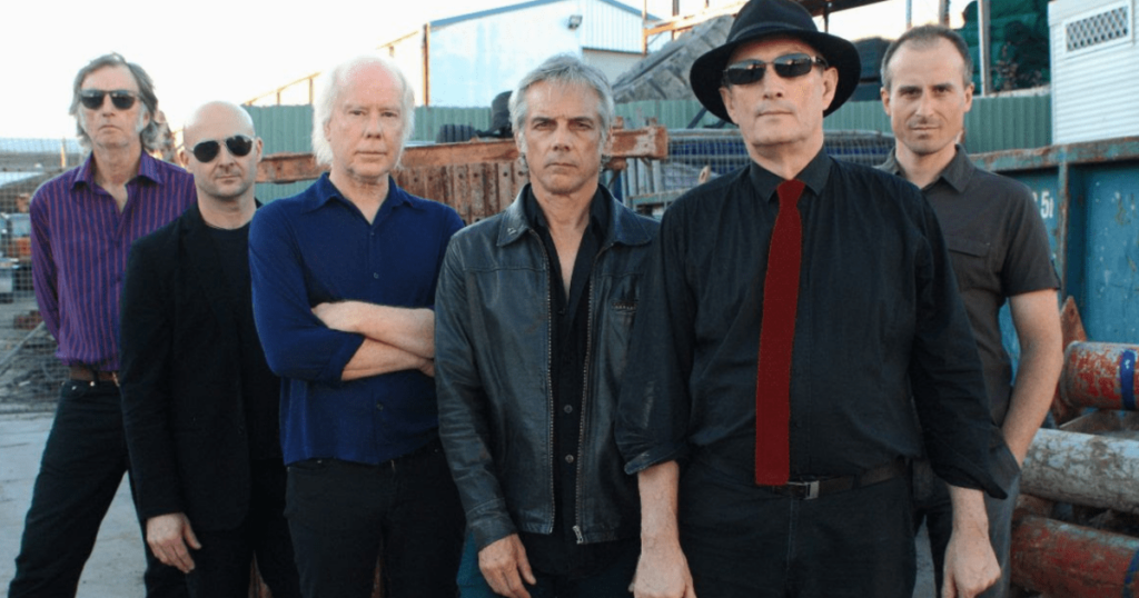 aussie-rock-icons-radio-birdman-announce-2024-tour-dates